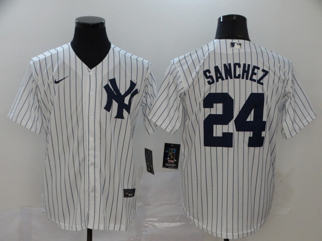New York Yankees jerseys-148